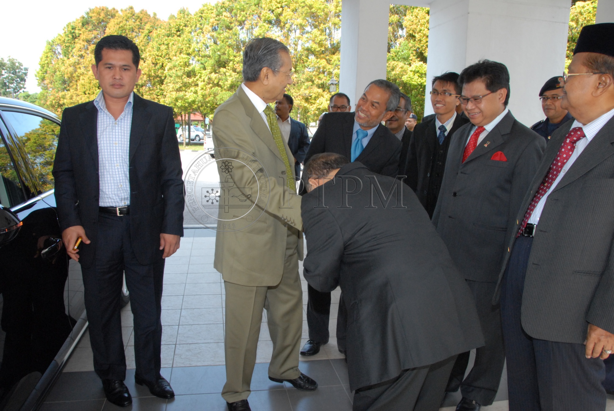 PTPM 11 84 ZA'BA IDA 0019